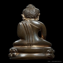 พระกริ่งเฉลิมพล วัดข้างให้ ปี 2505 