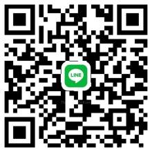 ID.Line 
