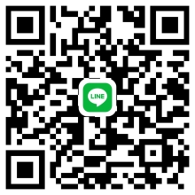 ID.Line 