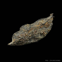 หลวงปู่ศุข วัดปากคลองมะขามเฒ่า ปิดตาแขนชิด