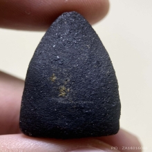 หลวงปู่ทวด วัดช้างให้ ปี2524 เนื้อว่าน พิมพ์ใหญ่