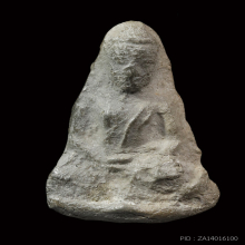 เชตุพนหน้าโหนก