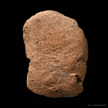 ซุ้มนตรโกษา กรุสำปะซิว