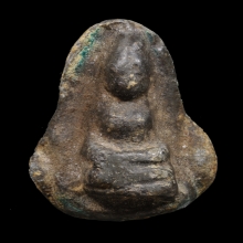 หลวงพ่อเนียม