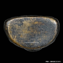 พระสังกัจจายน์หลวงพ่อขอม วัดไผ่โรงวัว รุ่นแรก ปี98+ใบเซอร์