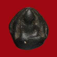 พระพิจิตรเม็ดน้อยหน่า กรุท่าฉนวน