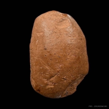 ชุนแผนไข่ผ่าซีก