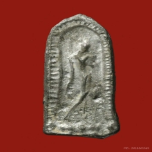 ลีลา กรุวัดชุมนุมสงฆ์ พิมพ์เล็ก