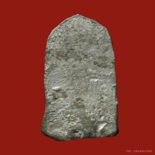 ลีลา กรุวัดชุมนุมสงฆ์ พิมพ์เล็ก