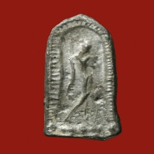 ลีลา กรุวัดชุมนุมสงฆ์ พิมพ์เล็ก