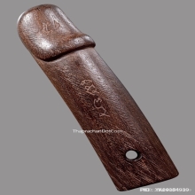 ปลัดขิกหลวงพ่ออี๋ วัดสัตหีบ จ.ชลบุรี