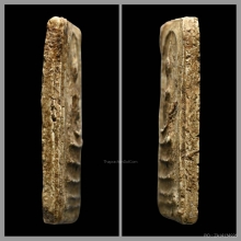 พระสมเด็จบางขุนพรหมพิมพ์เส้นด้าย