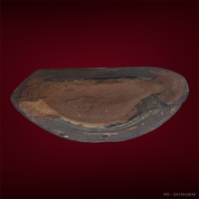 พระบูชาเชียงแสนสิงห์หนึ่งหน้าตัก9นิ้ว