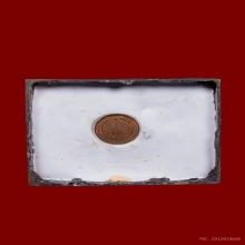 หลวงปู่ทวด วัดช้างให้ 4 นิ้ว ปี 2527