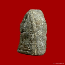 พระขุนแผนเงินไหลมา รุ่นแรก