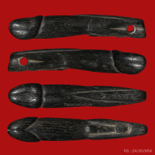 >>>..,ปลัดขิกเพชรพญาธร หลวงพ่อคง วัดวังสรรพรส ไมงิ้วดำ