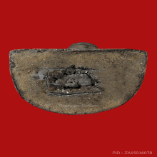 หลวงพ่อทวด เนื้อว่าน บูชา ปี 2497 วัดช้างให้