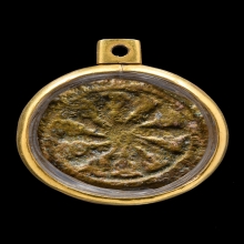 งบน้ำอ้อยหลวงพ่อโบ้ย วัดมะนาว จ.สุพรรณบุรี