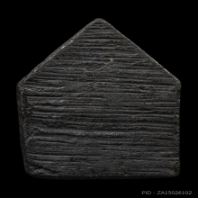 ที่1สมาคม ขุนแผนติดสีผึ้ง หลวงพ่อทาบ วัดกระบกขึ้นผึ้ง