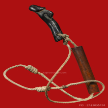 >>>..,ปลัดขิกหลวงพ่อหอม วัดชากหมากเรไร ไม้กัลปังหา เดิมๆ