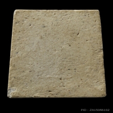 +ติดที่2สมาคม สมเด็จ3ชั้นนิยม วัดประสาท