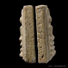 +ติดที่2สมาคม สมเด็จ3ชั้นนิยม วัดประสาท