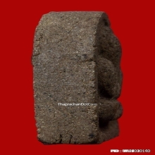 พระปิดตาวัดอ่างศิลา (นักกล้ามใหญ่ ปี 07)