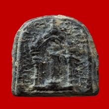 พระปิลันทน์ พิมพ์ซุ้มประตู สวยแชมป์!!!