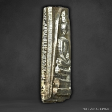 เหรียญสมเด็จวัดระฆัง รุ่นอนุสรณ์100ปี พิมพ์คะแนนจิ๋ว ปี15