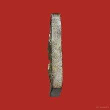 เหรียญกรมหลวงชุมพรเขตอุดมศักดิ์ ปี 2466 