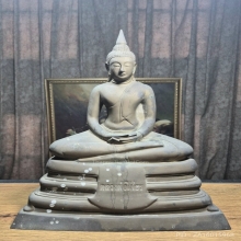 หลวงพ่อโสธร