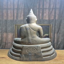 หลวงพ่อโสธร