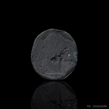 เสด็จเตี่ยฯ กรมหลวงชุมพรเขตอุดมศักดิ์ ศาลปากน้ำตะโก