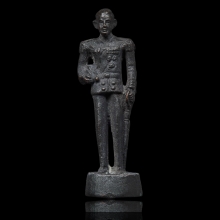 เสด็จเตี่ยฯ กรมหลวงชุมพรเขตอุดมศักดิ์ ศาลปากน้ำตะโก