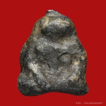 หลวงปู่เอี่ยม วัดหนัง พิมพ์สังฆาฏิ(เล็ก)