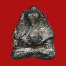 หลวงปู่เอี่ยม วัดหนัง พิมพ์สังฆาฏิ(เล็ก)