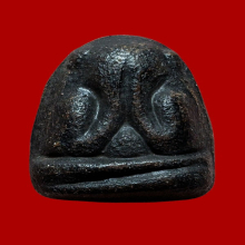 ใช้เป็นองค์ครูได้ ลพ ปาน วัดเครือวัลย์