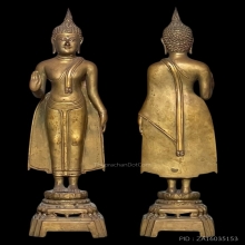 วัดสุทัศน์