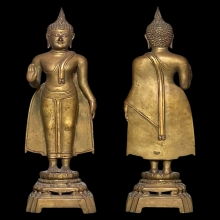 วัดสุทัศน์