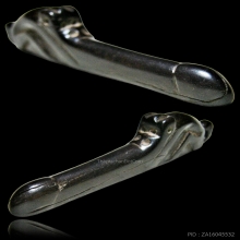 ปลัดขิกหลวงพ่อดิ่ง วัดบางวัว สวย 