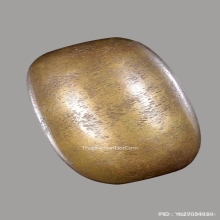 ลูกสะกดพระครูลืม เนื้อเมฆสิทธิ์ วัดอรุณ