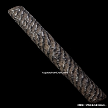 ตะกรุดหลวงพ่อเงิน วัดบางคลาน จ.พิจิตร