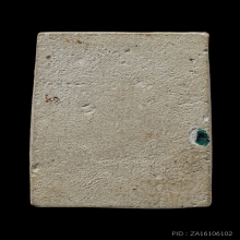 ติดที่1สมาคมสามพราน พระครูมูล วัดสุทัศน์ มีหน้าตา