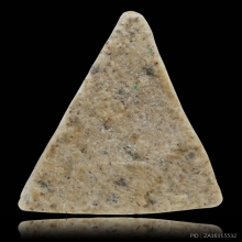 นางพญาเศรษฐีหลวงพ่อชาญณรงค์ ปี 29 หายาก