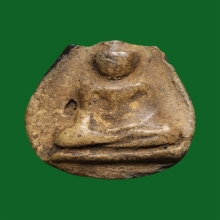 นางกำแพง