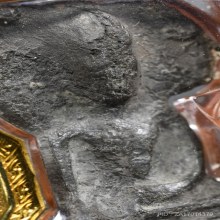 พระมเหศวร กรุวัดพระศรีฯ สุพรรณบุรี 