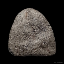 หลวงปู่ทวดพิมพ์ใหญ่วัดหมื่นระงับรังสรรค์ปี 2506