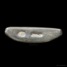 ที่3สมาคม+บัตรสมาคม รูปเหมือนปั๊มรุ่นแรก พระอาจารย์ต้อม