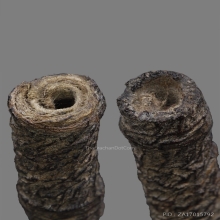 ตระกรุดหนังเสือ หลวงปู่นาค วัดอรุณฯ