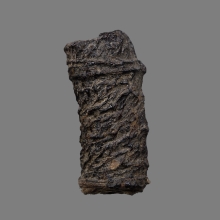 ตระกรุดหนังเสือ หลวงปู่นาค วัดอรุณฯ